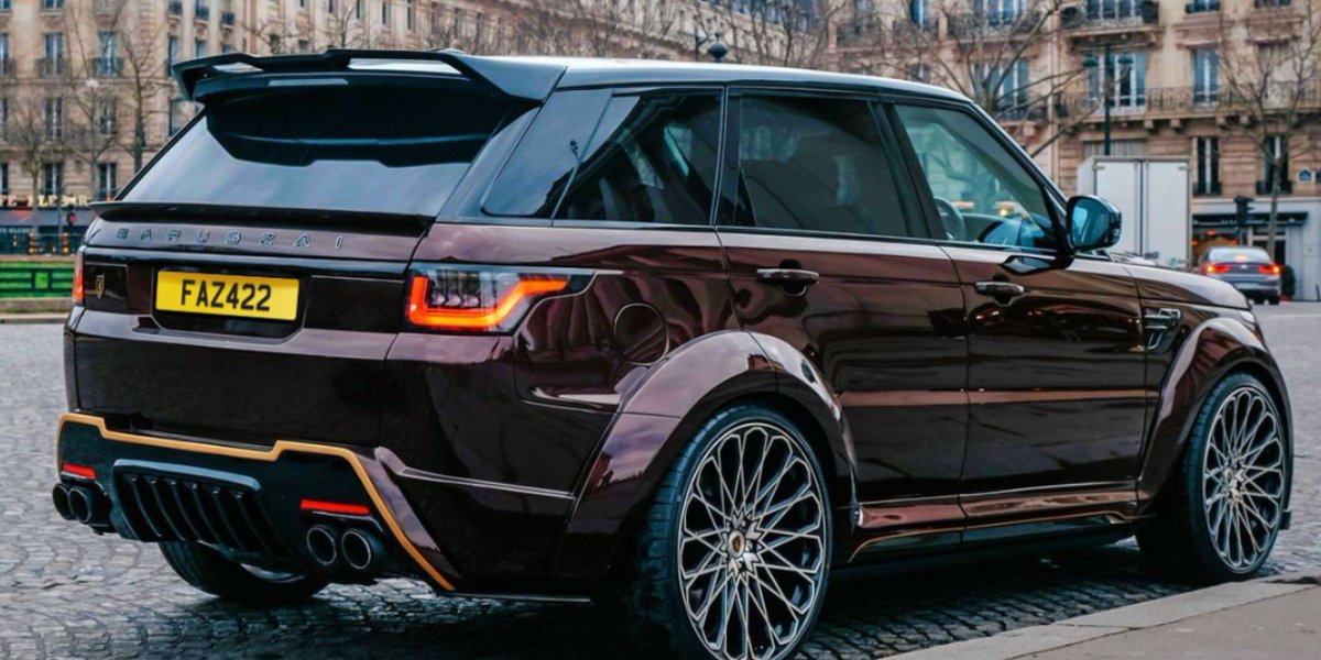 FAZ 422 - FAZAL - £1,499
Private number plate for sale @ plat3s.co.uk
#fazal #faisal #faz #privateplate