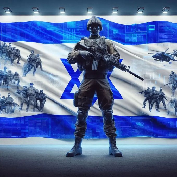 Pray for #israel https://t.co/JstbRIqYsC<a href="/tag/israel"class="tags">#israel</a>
