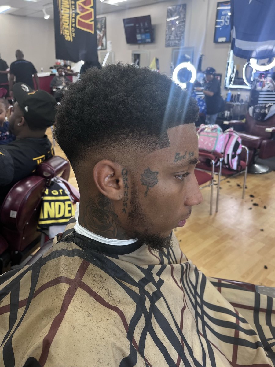 sxxncere's tweet photo. I’m sincere from Pg County MD ,this is my art 💈😤 https://t.co/vHmFi6cbM9