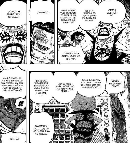 Gusta 🏴‍☠️ 霜月 - Romance Dawn on X: #onepiece1024 Pai do Zoro, Ushimaru  apareceu no capítulo, fato inegável, o interessante que ele usava o estilo  nitoryuu, deve ser de família gostar de