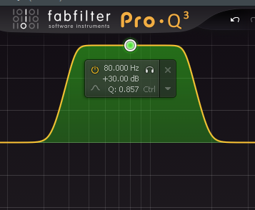 il a fait ça avant d'envoyer le vocal ptdrrrr