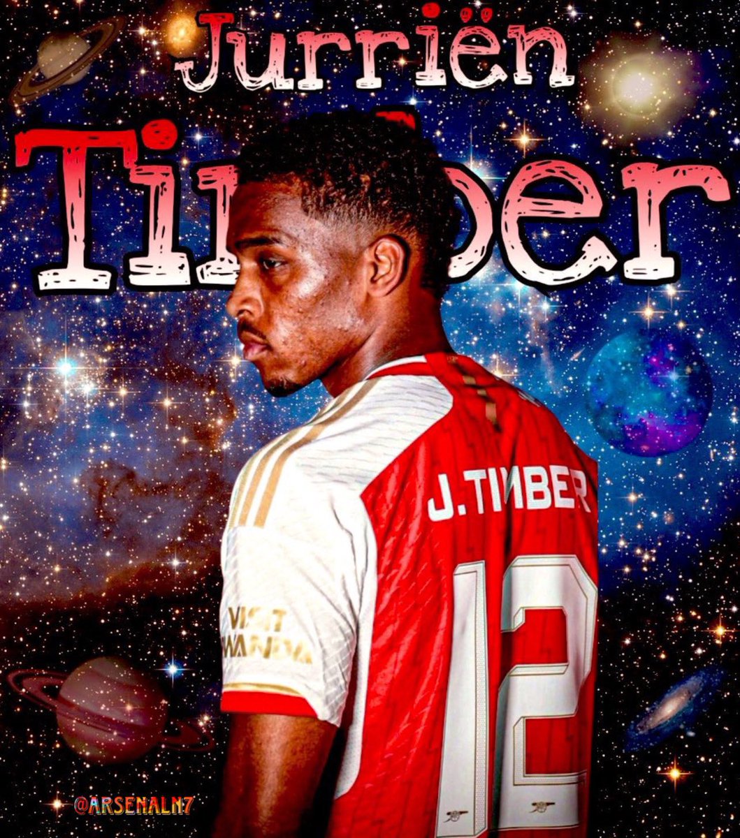 ArsenalN7's tweet photo. No Arsenal fan should be with just a handful of followers. We are ranked amongst the most active 🆇 users on Planet Earth! Drop your handles, REPOST and make sure you follow each other. Let’s go Gooner family ⚪️🔴 https://t.co/PK25S1YNbi