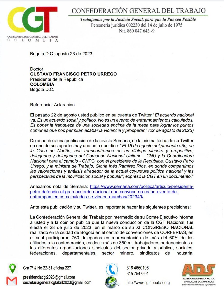 @CGT_AUTONOMA tweet media