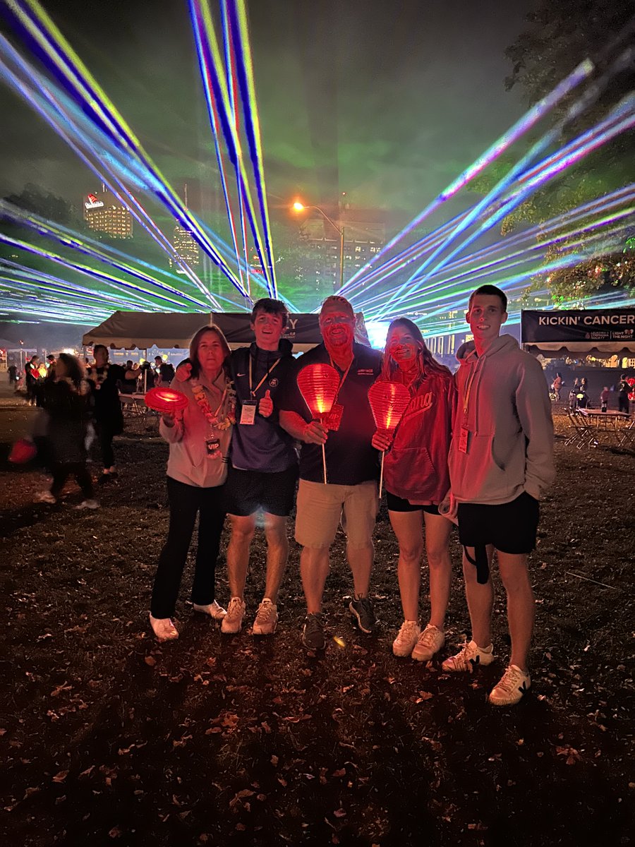 Joe Gilbert (@josephusgilbert) on Twitter photo Last night's <a href="/LLSusa/">The Leukemia & Lymphoma Society</a> <a href="/LightTheNight/">Light The Night</a> Indianapolis event was SO POWERFUL and SO WELL DONE! Congratulations to all involved. What an impact! I am honored to have served as the LTN Corporate Co-Chair for my second year. Thank you to all that contributed to my campaign. AWESOME! Last night's <a href="/LLSusa/">The Leukemia & Lymphoma Society</a> <a href="/LightTheNight/">Light The Night</a> Indianapolis event was SO POWERFUL and SO WELL DONE! Congratulations to all involved. What an impact! I am honored to have served as the LTN Corporate Co-Chair for my second year. Thank you to all that contributed to my campaign. AWESOME!