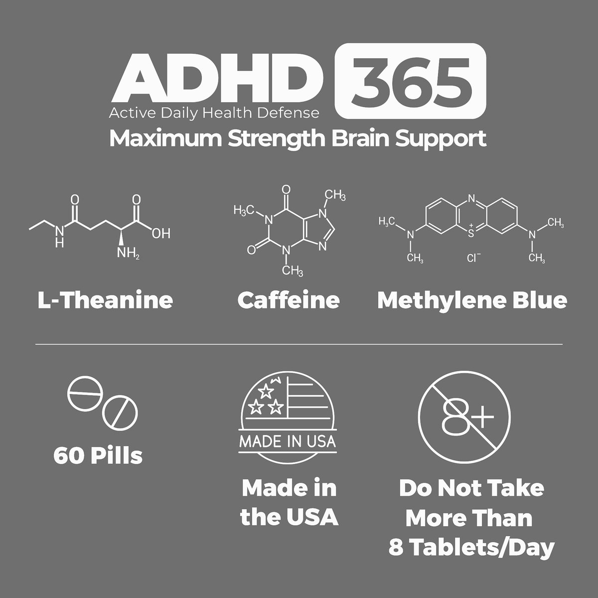 Best365Labs's tweet photo. Feel the power https://t.co/7Sb7sOyJhN https://t.co/Ox0oBZ7SaN