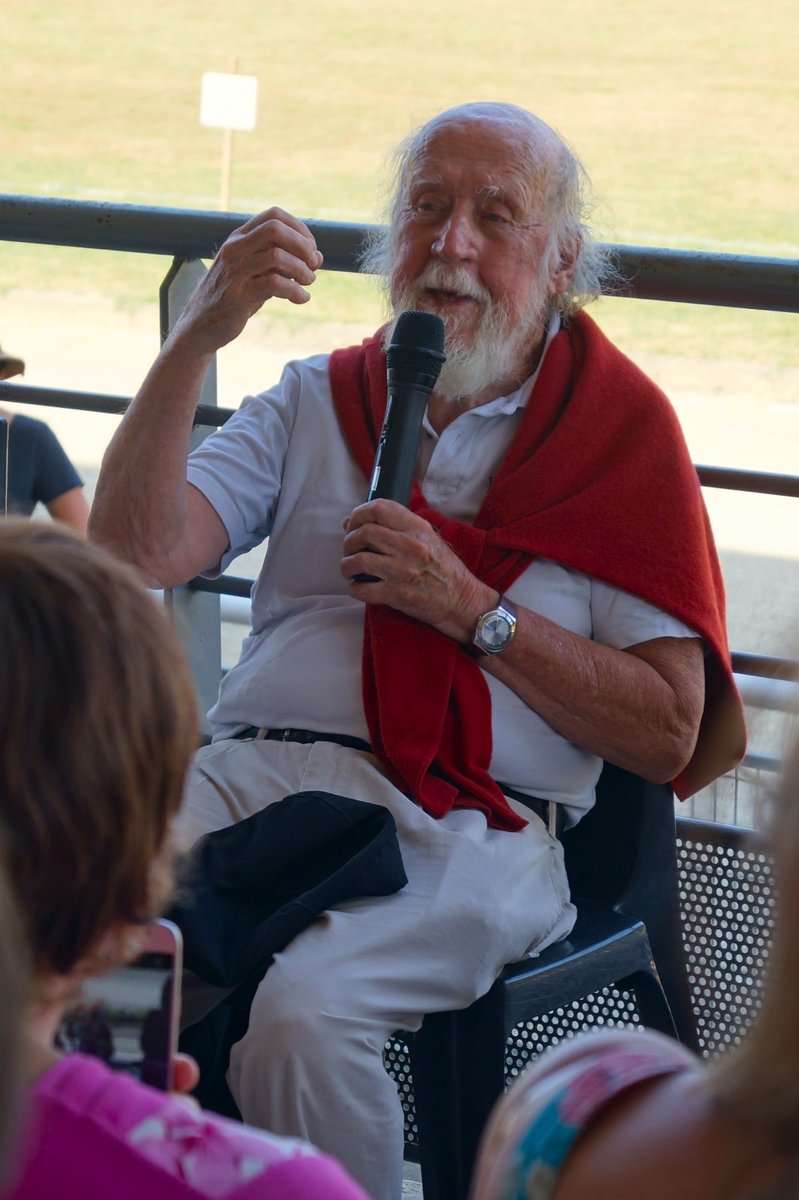 AstrObjectif 📷✨🔭 tweet media