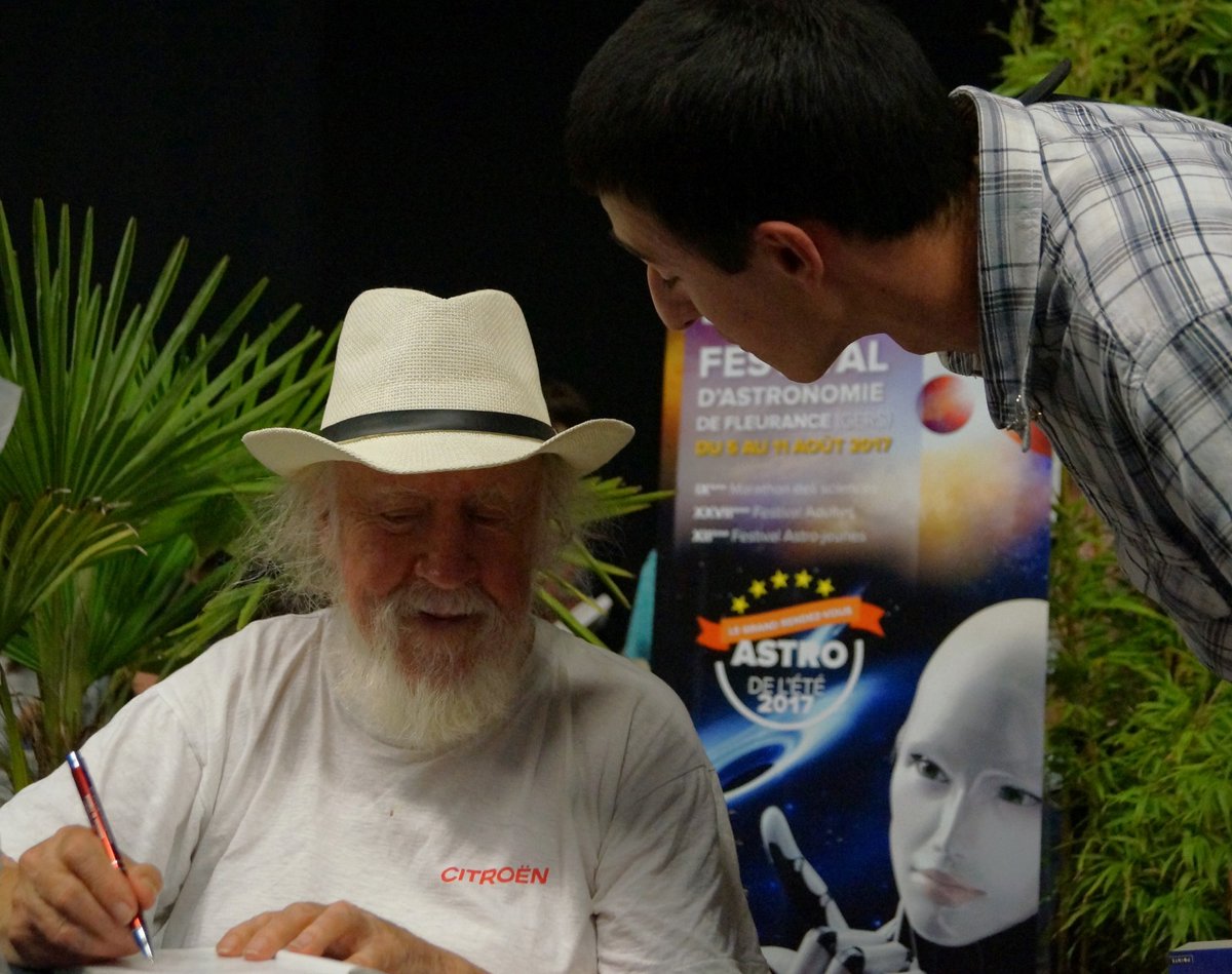 AstrObjectif 📷✨🔭 tweet media