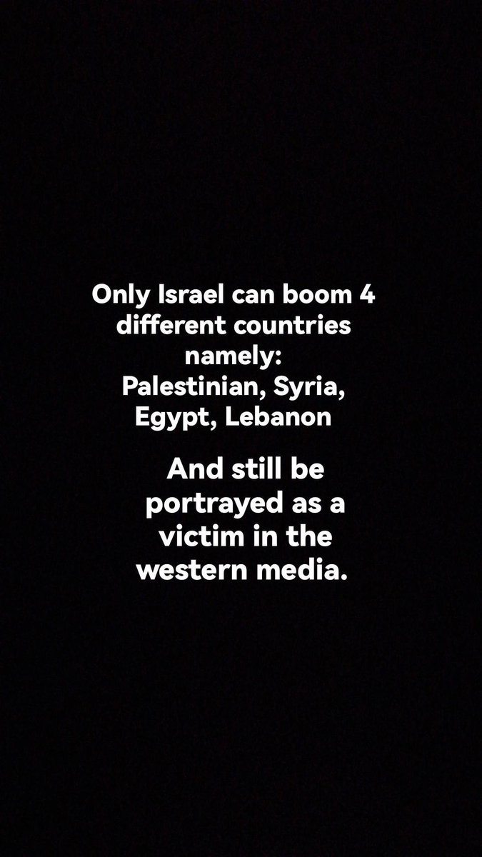 AhlamAlshareef3's tweet photo. #IsraelTerrorists https://t.co/k0nw8MYbtB