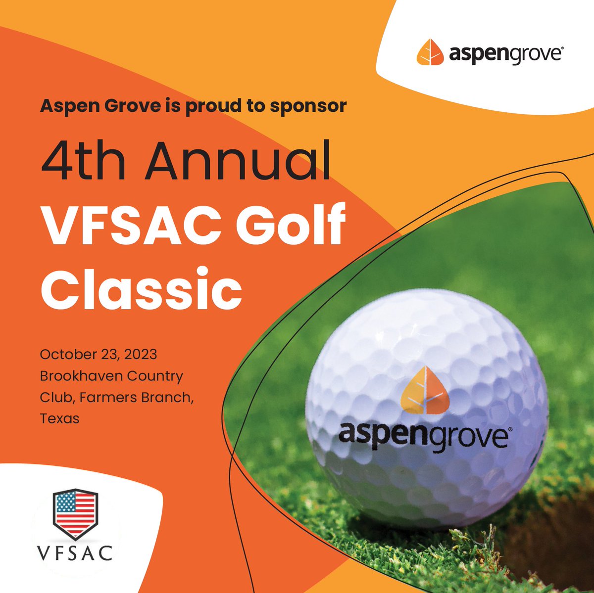 Aspen Grove tweet media