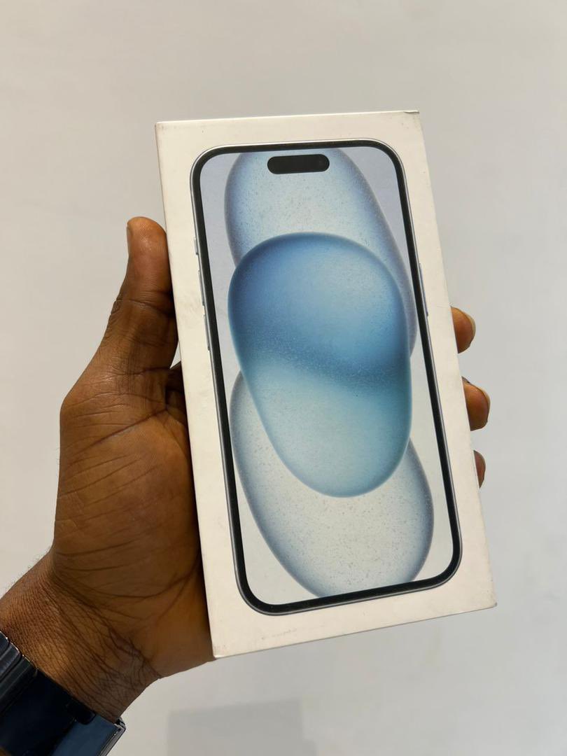 mike_Jobs911's tweet photo. iPhone 15 128 gig factory unlocked in stock 📞 -0274156765 https://t.co/UEOWxxRNHO