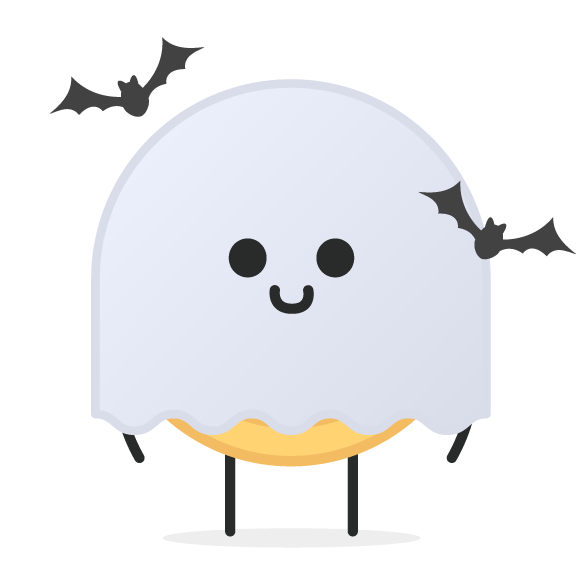 Our social media manager was too scared to log in today, so Coiny’s filling in #Fridaythe13th https://t.co/9vov4exfIr