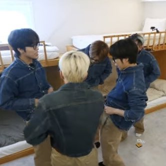 danji통통 tweet media