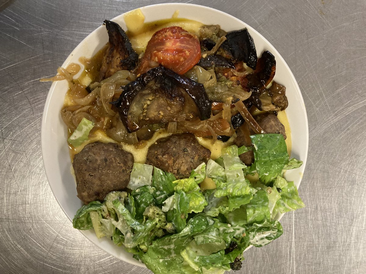 Parkdale Food Centre tweet media
