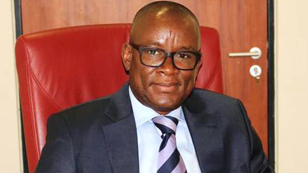 LeadershipNGA's tweet photo. We Expect Super Eagles To Win 2024 AFCON – Enoh https://t.co/reUTTOzQSu #Sports #Enoh https://t.co/ofp0Y62x2D