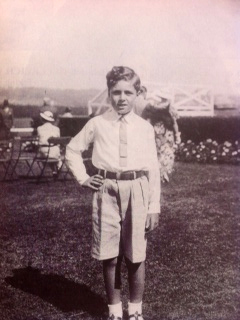 Auschwitz Memorial tweet media