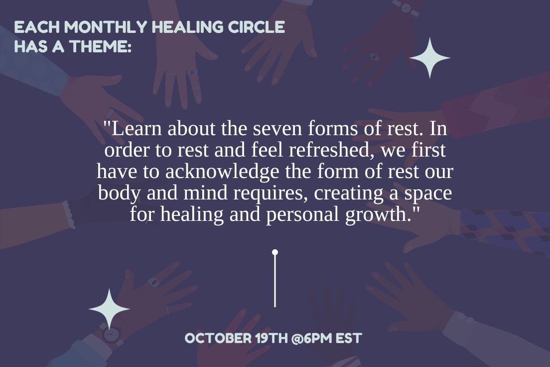 HealingSchools tweet picture