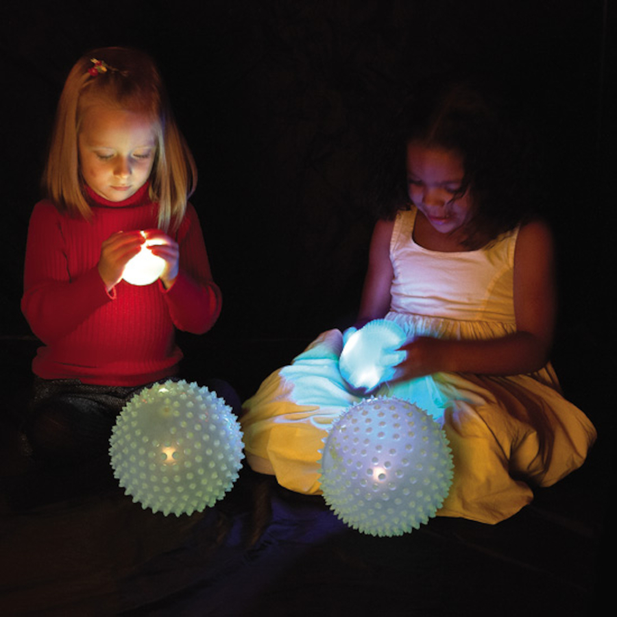 TTSResources's tweet photo. Discover the magic of sensory spaces. β¨π Designed to ignite the senses and nurture well-being, we have a variety of products including Sensory Pop-Up Dens and accessories to decorate π Tap the link to shop now! https://t.co/K3ZCZkuI5A #TTSResources #SensoryResources https://t.co/BW6gVau0rM
