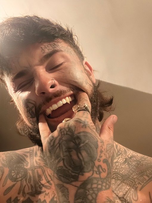 10 free subs on https://t.co/4TWatOLPNG https://t.co/Bonl2Q7De5