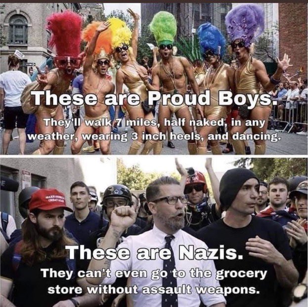 LA Blue Dot in GA 🌊🐸 tweet media