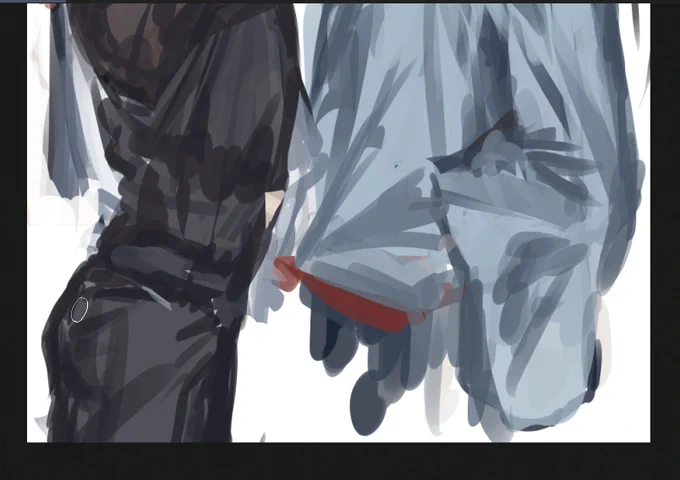 果たして完成できるのか