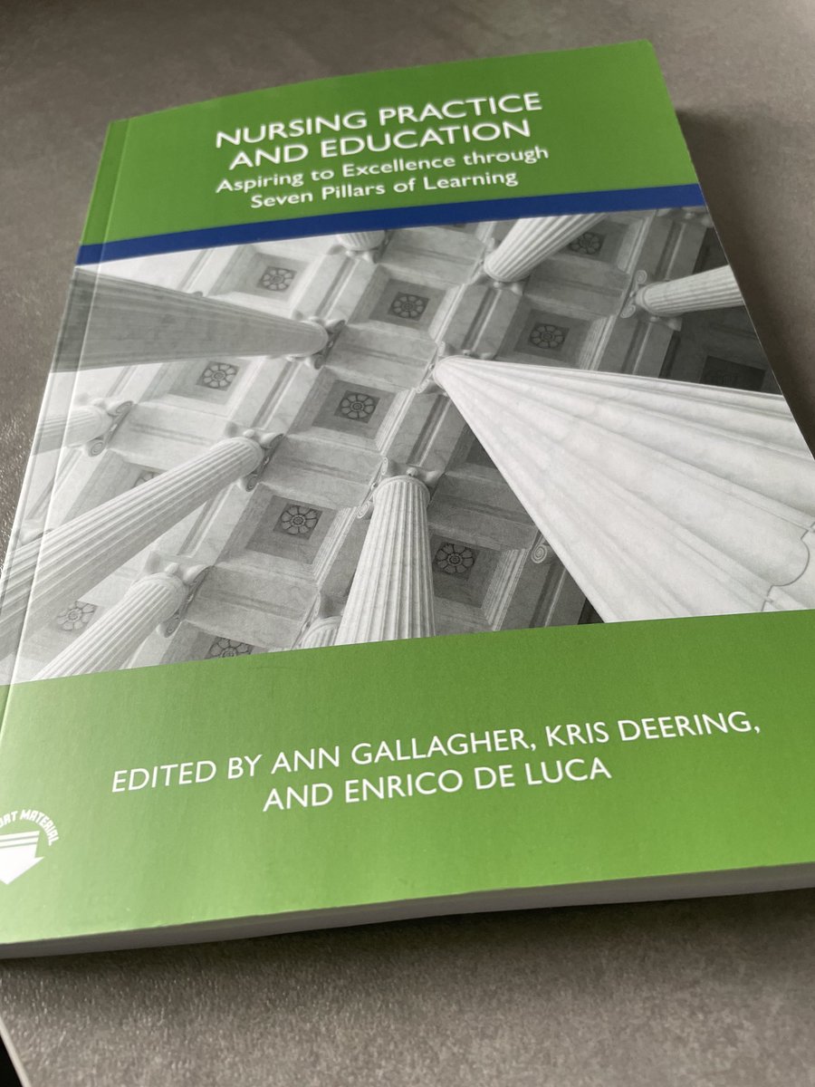 Faye Doris tweet media