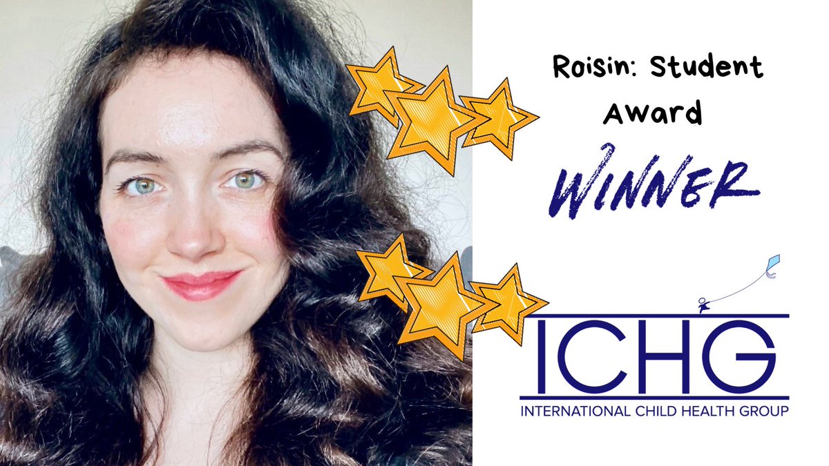 Harry's HAT Charity tweet media