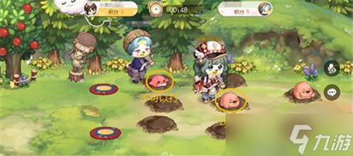 omerikomm's tweet photo. 🥳 #edugame #newgames #gamerslife #gaming https://t.co/gJeUoHHLf5