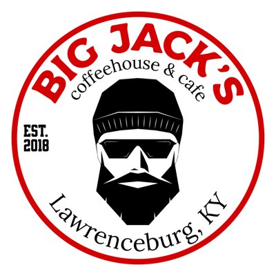 bigjackscafe's tweet photo. #NewProfilePic https://t.co/W6KeqCeI84
