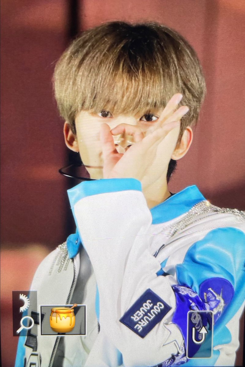 231014

#LUN8 #루네이트 #도현