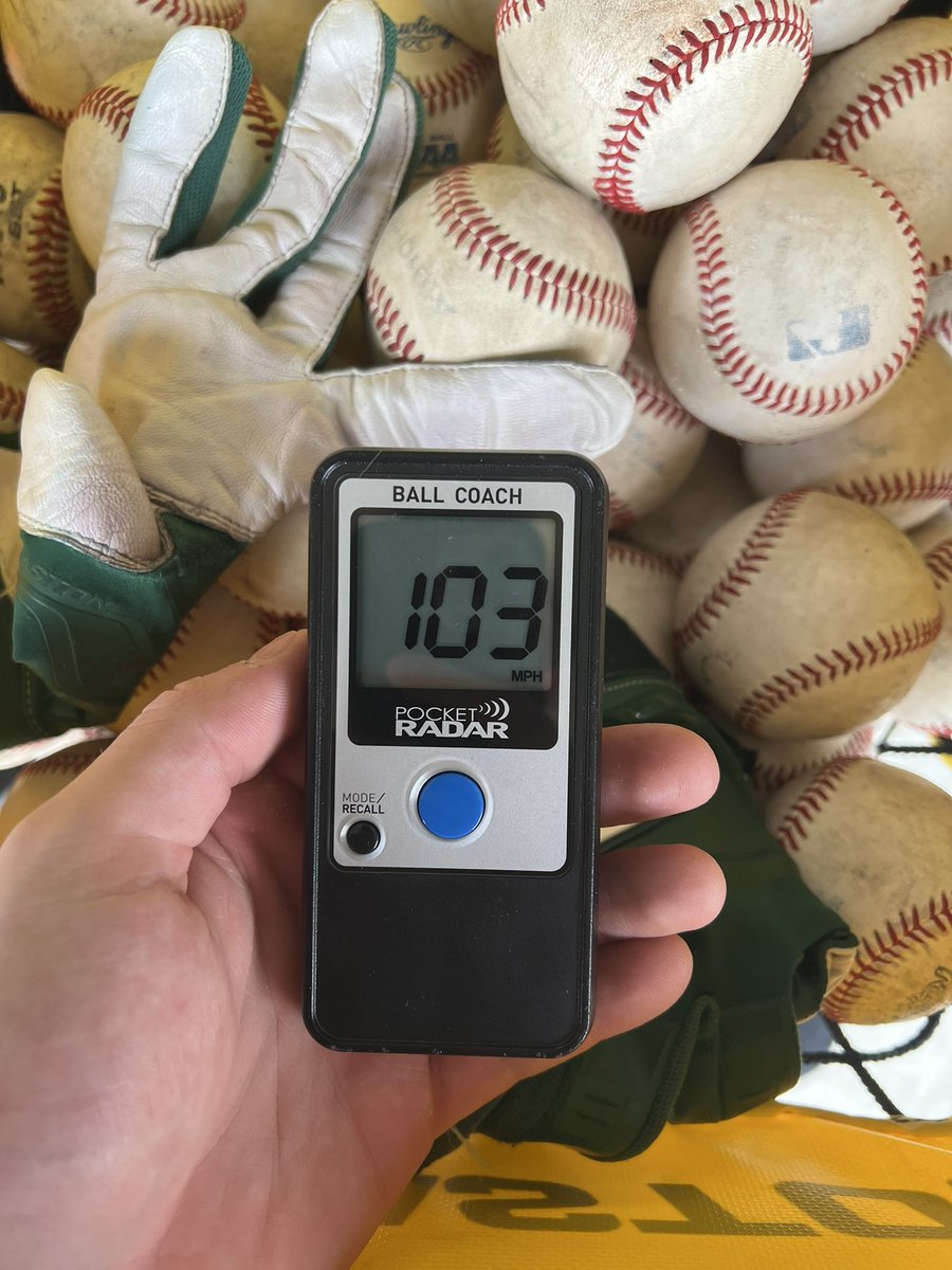 Tyler Minneci tweet media