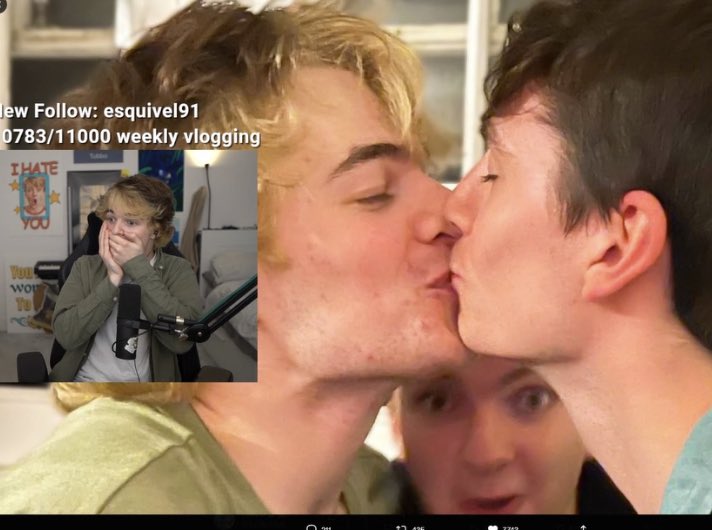 dono: the only Fred you’ll able to rizz up rip bozo 

THE DISRESPECT ?