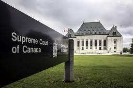 MAC calls on the Government of Canada and Parliament to respond to the Supreme Court of Canada opinion (on IAA) expeditiously to shorten the period of investment uncertainty ow.ly/kumR50PWAo3