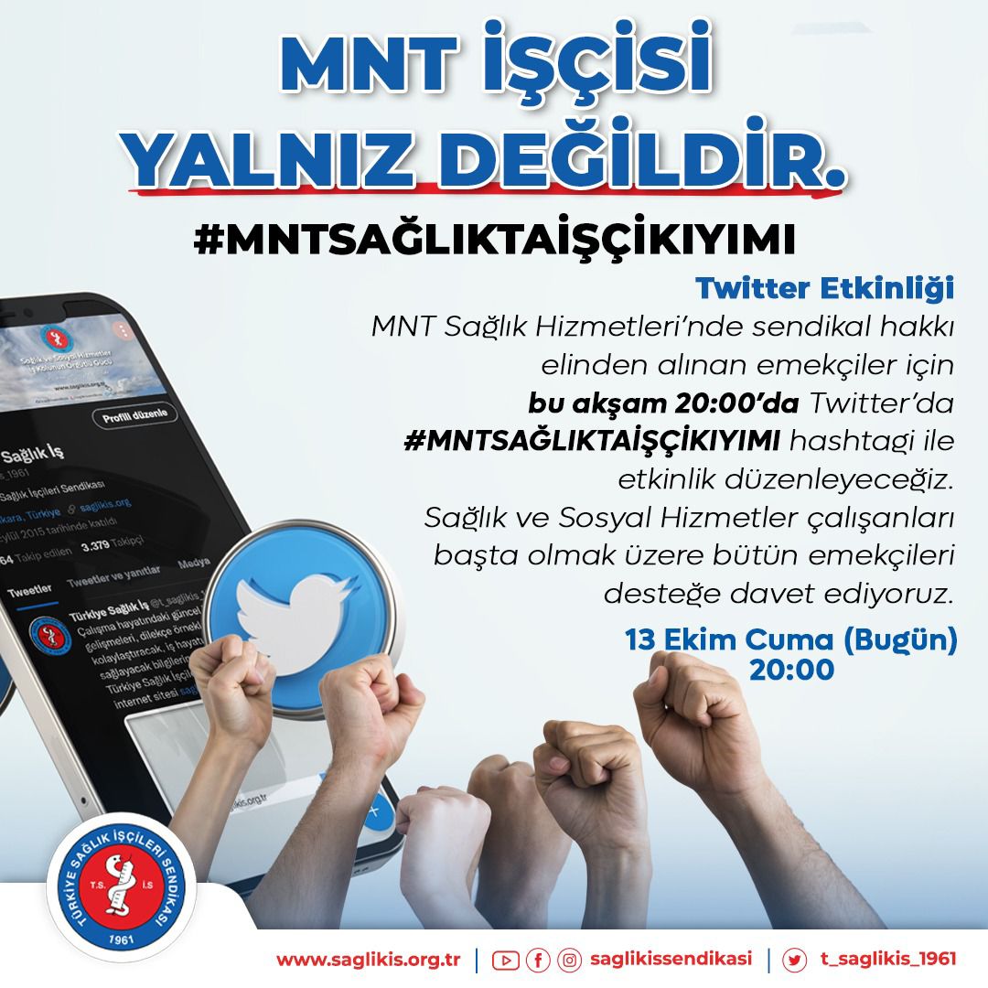 burcu_korun37's tweet photo. @sagliklicozum @saglikbakanligi @drfahrettinkoca ...?.#MNTSAĞLIKTAİŞÇİKIYIMI https://t.co/XTNmwH4uQq