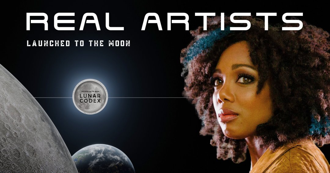 Charming Stranger tweet media