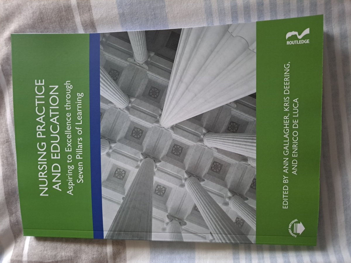 Alexander Berry tweet media