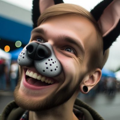 inugoza's tweet photo. #新しいプロフィール画像 https://t.co/Jooi1vSR7l