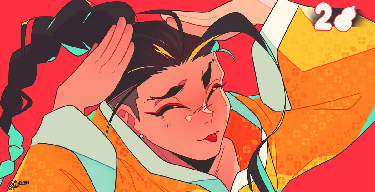 deqdmqn_'s tweet photo. when u go for command grab but ur only on drink 2 https://t.co/SgwAGfe00k