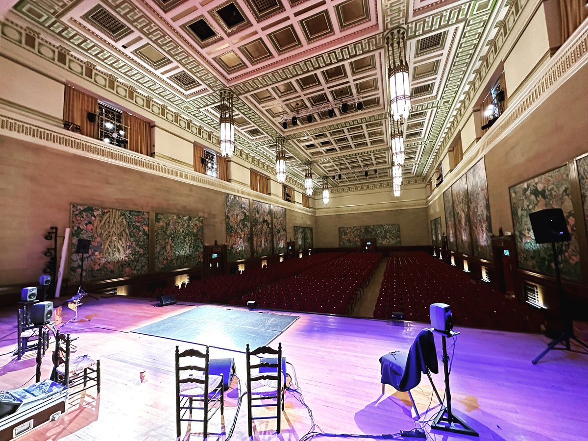 danielmflamenco's tweet photo. Swansea… we are waiting for you !!! 800 thanks ❤️ #SpecialEditon #ArtOfBelieving #FlamencoGuitar #FlamencoWales #FlamencoSwansea #FlamencoUK #Tour2023 https://t.co/h3r3l5mXby