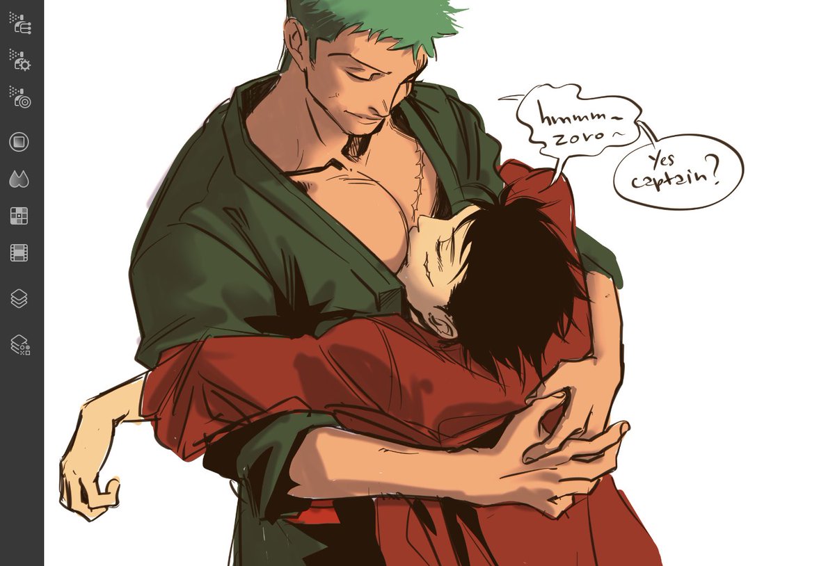 Pluto ➡️ Dokomi (@cookingbatter) on Twitter photo 