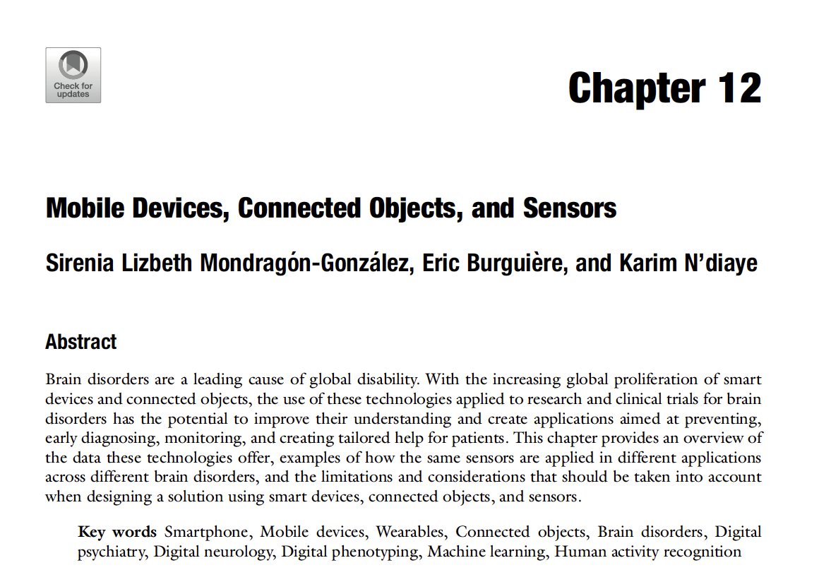 Olivier Colliot tweet media