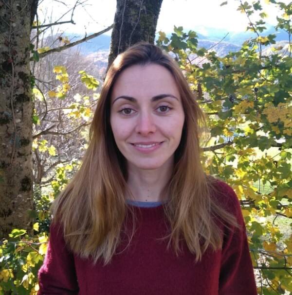 IBS PRAGUE 2024 REGISTRATION IS OPEN!👇

biogeography.org/prague2024_hom…

SYMPOSIA

Núria Galiana, National Museum of Natural Science, Madrid, Spain: “Climate or diet? The importance of biotic interactions in determining species range size“

biogeography.org/prague2024_hom…