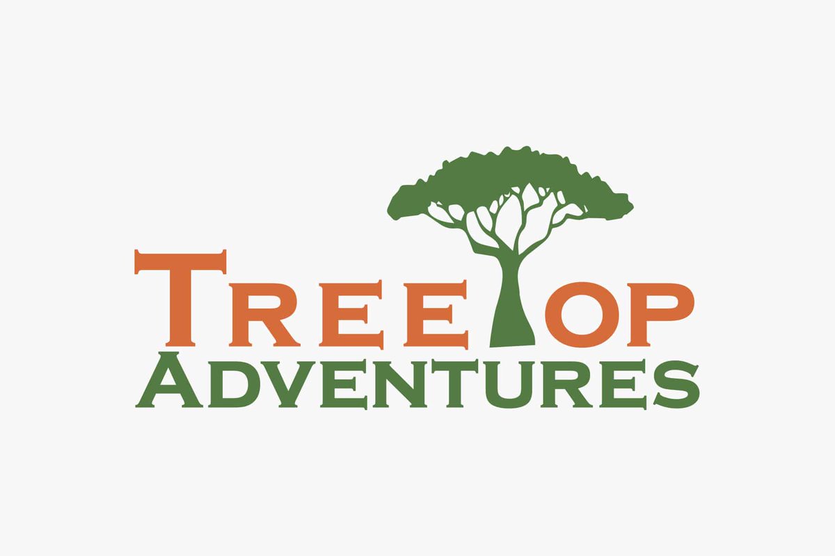 Ovations4cure's tweet photo. Thank you to our friends at Tree Top Adventures for their continued support and donation to our upcoming Annual Online Holiday Auction! https://t.co/nakwk0UUx8
