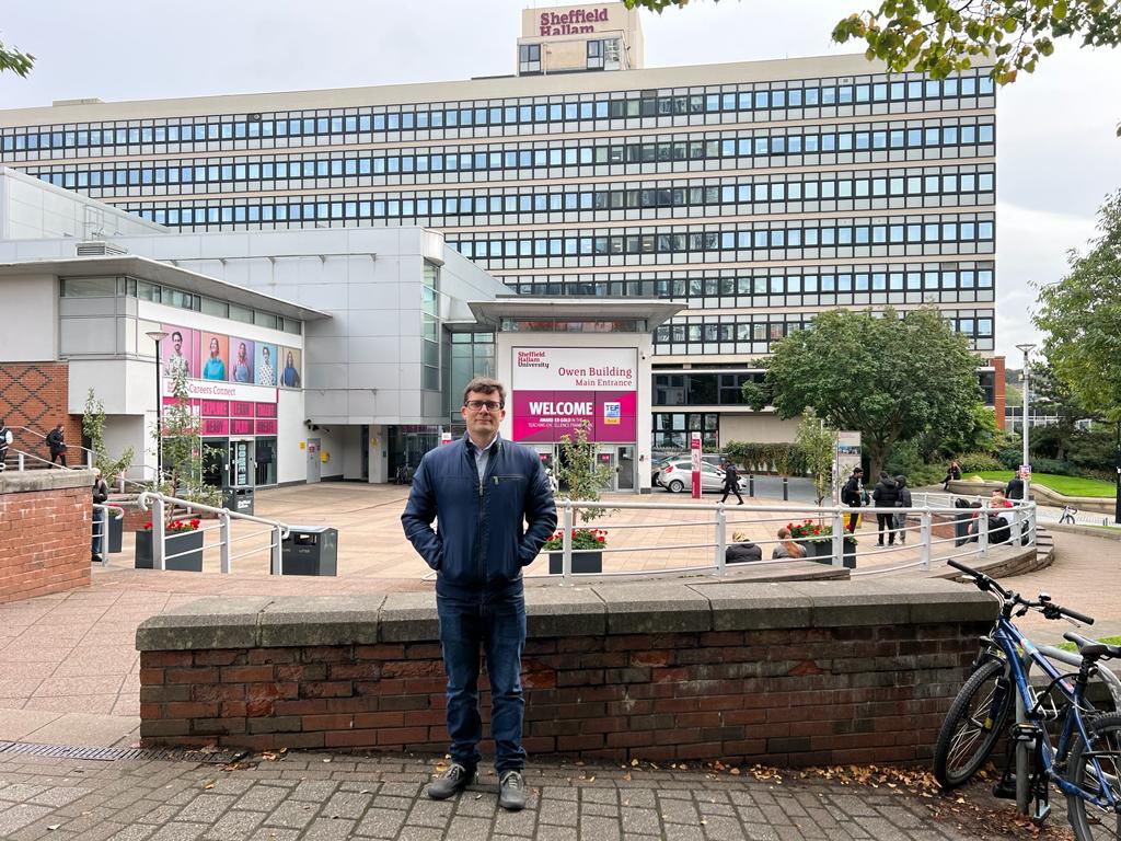 Rafael Marcondes de Moraes tweet media