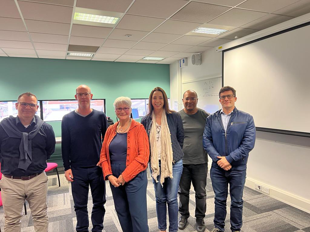 Rafael Marcondes de Moraes tweet media