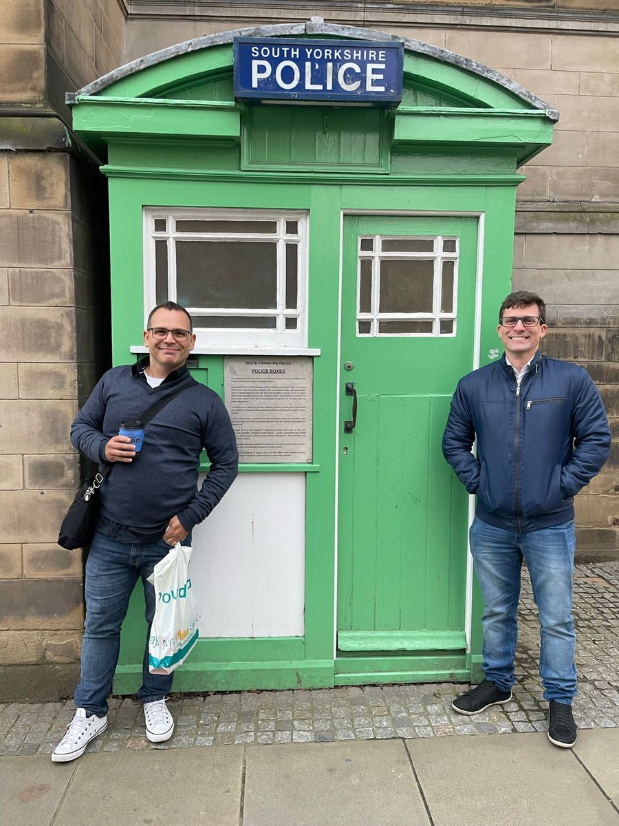 Rafael Marcondes de Moraes tweet media