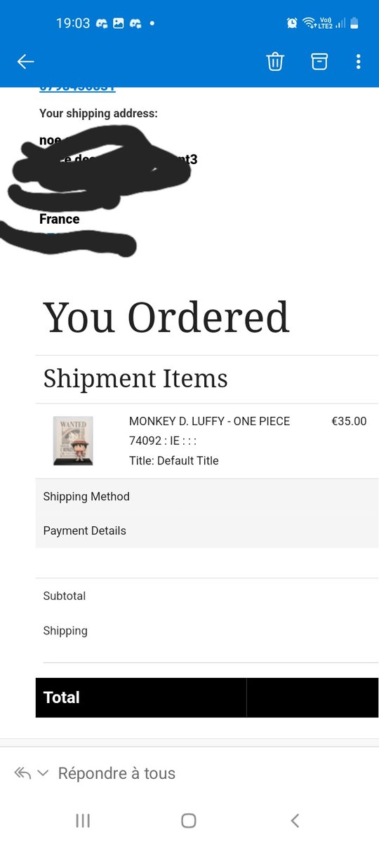 sebastien devrainne tweet media