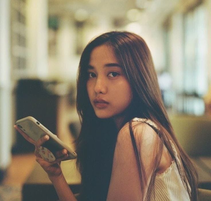 freen_mmfc's tweet photo. Twitter Event :SOA October 14
Everyone please vote for Freen on the website and RT this post🙏🤍✨

🔗  https://t.co/qlRnkOdc86

🌷The total number of retweets
+ 2000 RT = 400 tickets 
+ 3000 RT = 800 tickets

#srchafreen #GIRLFREEN @srchafreen @SOASTAROFFICIAL https://t.co/EQVLQrmATw