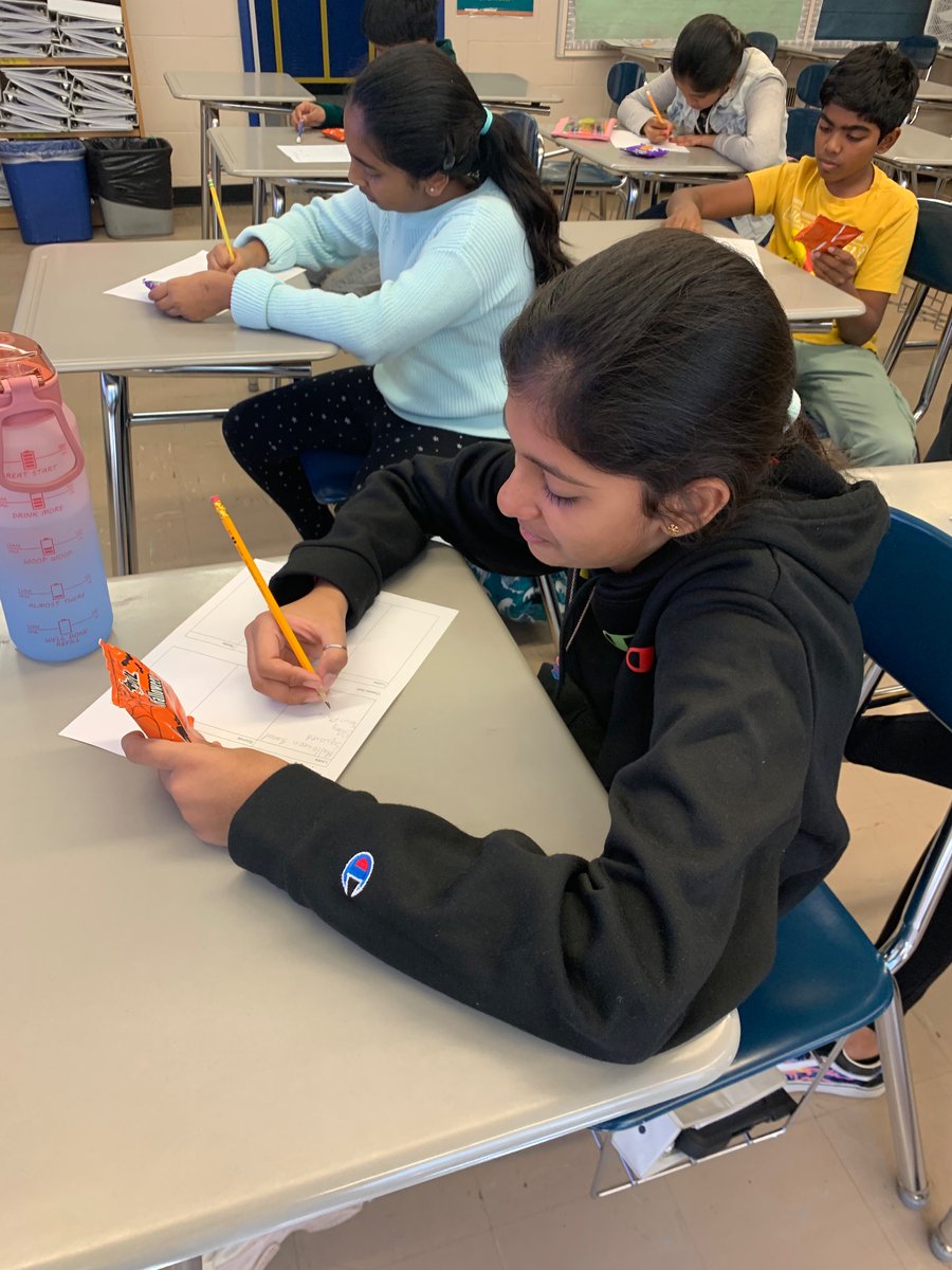 Stephanie Cardoso tweet media