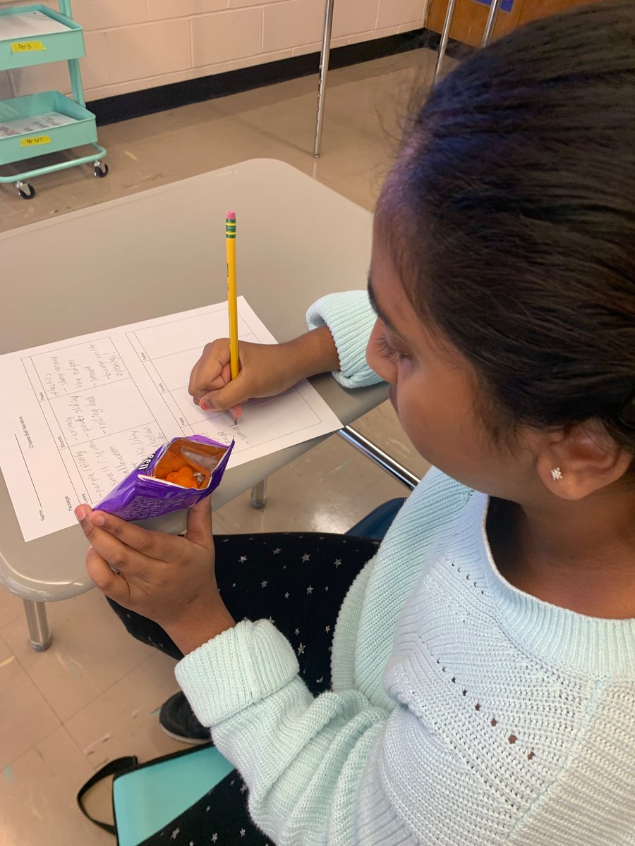 Stephanie Cardoso tweet media