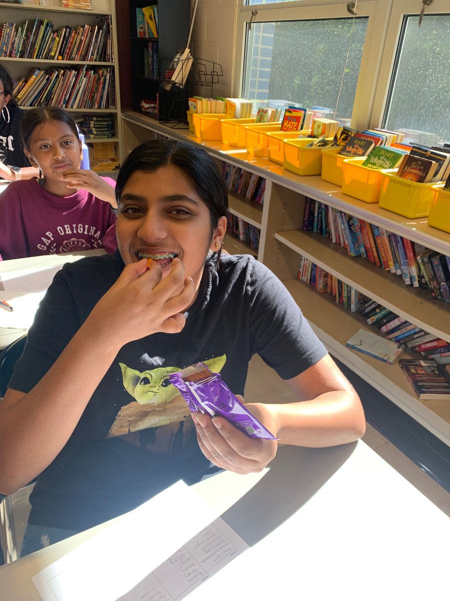 Stephanie Cardoso tweet media